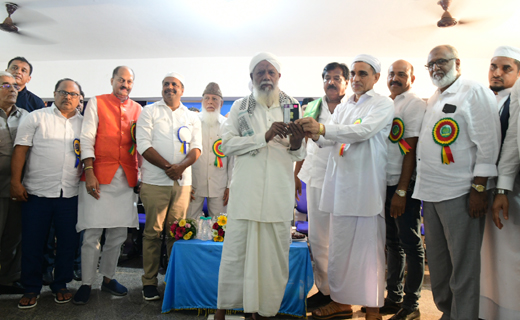 Hajj pilgrims1
